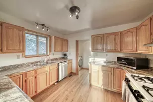 6475 County Road 178 E, Salida, CO 81201 - Photo 13