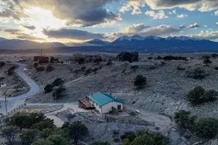 6475 County Road 178 E, Salida, CO 81201 - Photo 41