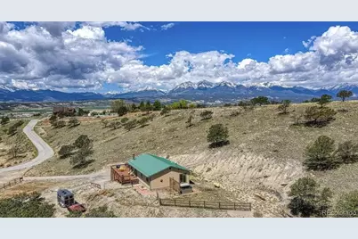 6475 County Road 178 E, Salida, CO 81201 - Photo 3