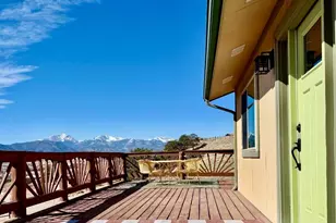 6475 County Road 178 E, Salida, CO 81201 - Photo 1