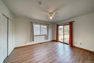 6475 County Road 178 E, Salida, CO 81201 - Photo 19