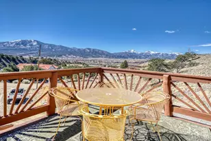 6475 County Road 178 E, Salida, CO 81201 - Photo 3