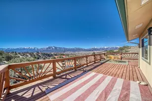 6475 County Road 178 E, Salida, CO 81201 - Photo 5