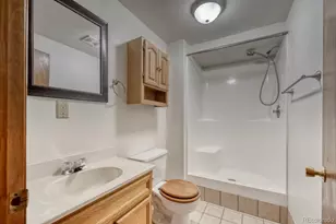 6475 County Road 178 E, Salida, CO 81201 - Photo 29