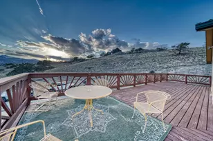 6475 County Road 178 E, Salida, CO 81201 - Photo 49