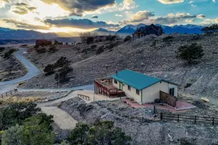 6475 County Road 178 E, Salida, CO 81201 - Photo 45