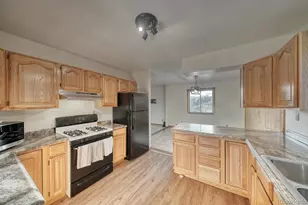 6475 County Road 178 E, Salida, CO 81201 - Photo 15