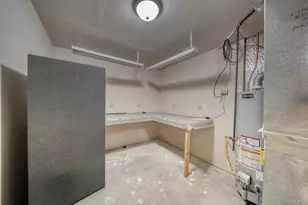 6475 County Road 178 E, Salida, CO 81201 - Photo 35