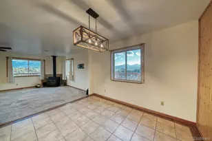 6475 County Road 178 E, Salida, CO 81201 - Photo 11