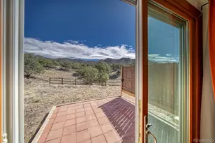 6475 County Road 178 E, Salida, CO 81201 - Photo 21