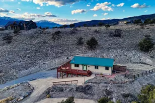 6475 County Road 178 E, Salida, CO 81201 - Photo 47