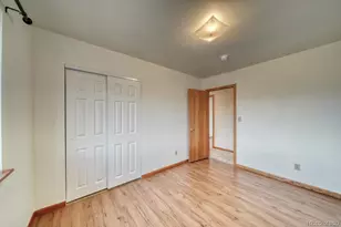 6475 County Road 178 E, Salida, CO 81201 - Photo 27