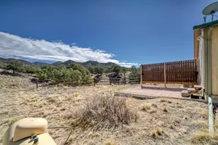 6475 County Road 178 E, Salida, CO 81201 - Photo 23