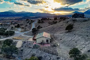 6475 County Road 178 E, Salida, CO 81201 - Photo 43