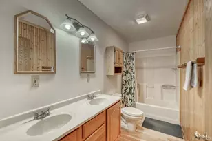 6475 County Road 178 E, Salida, CO 81201 - Photo 17