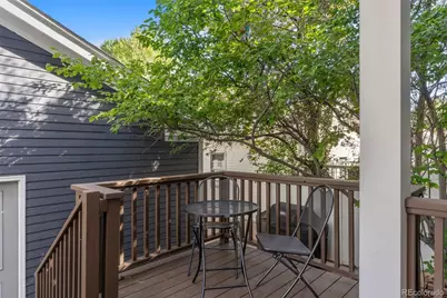 7859 E 28th Place, Denver, CO 80238 - Photo 37