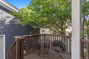 7859 E 28th Pl, Denver, CO 80238 - Photo 37