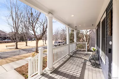 7859 E 28th Place, Denver, CO 80238 - Photo 3