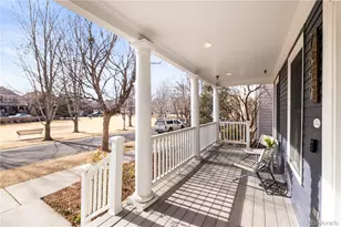 7859 E 28th Pl, Denver, CO 80238 - Photo 3