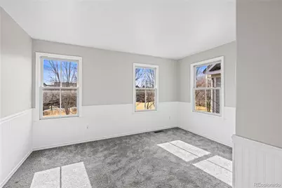 7859 E 28th Place, Denver, CO 80238 - Photo 25