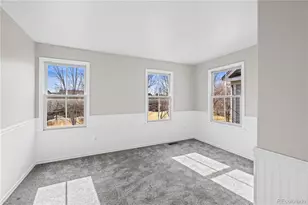 7859 E 28th Pl, Denver, CO 80238 - Photo 25