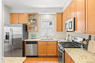 7859 E 28th Place, Denver, CO 80238 - Photo 11