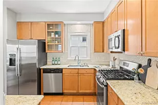 7859 E 28th Pl, Denver, CO 80238 - Photo 11