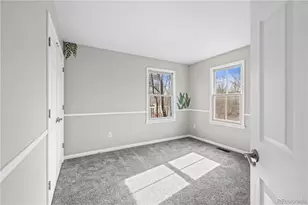 7859 E 28th Pl, Denver, CO 80238 - Photo 27