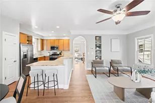 7859 E 28th Pl, Denver, CO 80238 - Photo 15