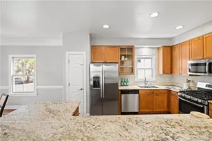 7859 E 28th Pl, Denver, CO 80238 - Photo 13