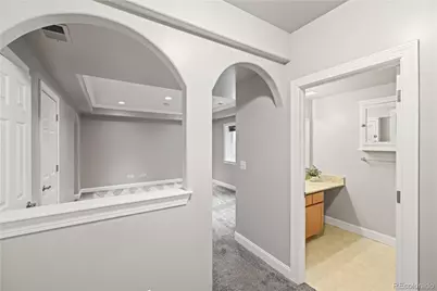 7859 E 28th Place, Denver, CO 80238 - Photo 31