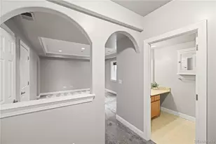 7859 E 28th Pl, Denver, CO 80238 - Photo 31