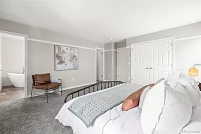 7859 E 28th Place, Denver, CO 80238 - Photo 21