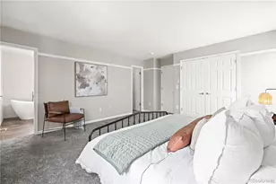 7859 E 28th Pl, Denver, CO 80238 - Photo 21