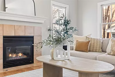 7859 E 28th Place, Denver, CO 80238 - Photo 19