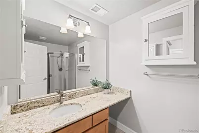 7859 E 28th Place, Denver, CO 80238 - Photo 35