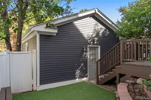 7859 E 28th Pl, Denver, CO 80238 - Photo 39