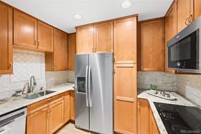 7859 E 28th Place, Denver, CO 80238 - Photo 33