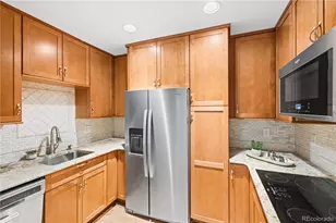 7859 E 28th Pl, Denver, CO 80238 - Photo 33