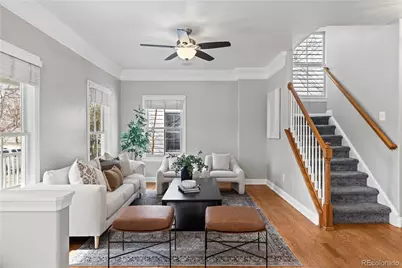 7859 E 28th Place, Denver, CO 80238 - Photo 7