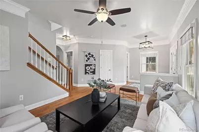 7859 E 28th Place, Denver, CO 80238 - Photo 9