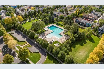 7859 E 28th Place, Denver, CO 80238 - Photo 43