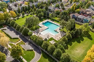 7859 E 28th Pl, Denver, CO 80238 - Photo 43