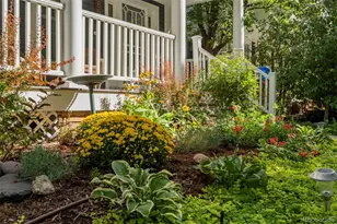 7859 E 28th Pl, Denver, CO 80238 - Photo 5