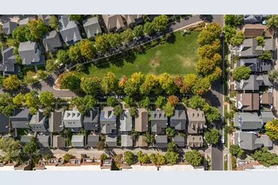 7859 E 28th Place, Denver, CO 80238 - Photo 45