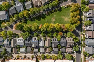 7859 E 28th Pl, Denver, CO 80238 - Photo 45