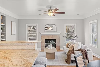 7859 E 28th Place, Denver, CO 80238 - Photo 17