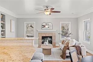 7859 E 28th Pl, Denver, CO 80238 - Photo 17