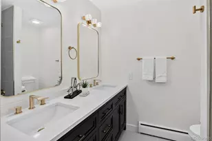 3723 S Hudson St, Denver, CO 80237 - Photo 23