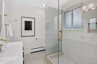 3723 S Hudson Street, Denver, CO 80237 - Photo 23